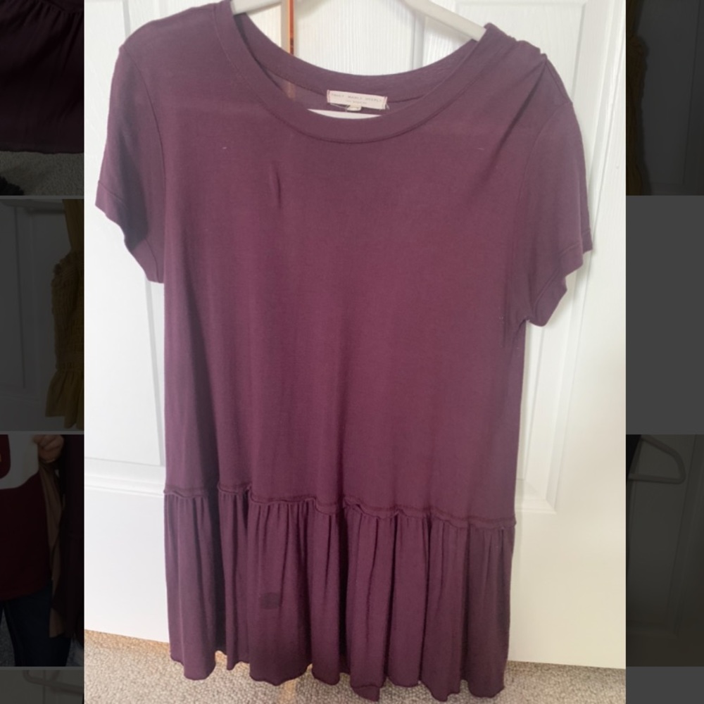 Urban Outfitters Blouse